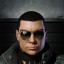 Topych's avatar