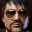 Zuglub's avatar