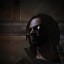 tastaroth's avatar