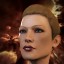 Inareht Isev's avatar