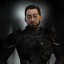 stizzle's avatar