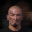 Seppsa's avatar