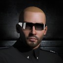 Pho3niX'ESP - EVE Online character