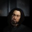NAYRL's avatar