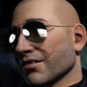 [DJ Daddy]
