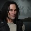 JaCk0esp's avatar