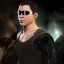 Zine Kel'thet's avatar