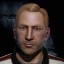 inv portrait