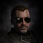 Araris Valerian's avatar