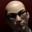 [EvilCheez]