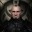 Snezmy - EVE Online character