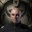 Ka0triX - EVE Online character