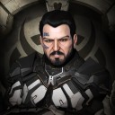 Varrus Meridius Varrus Meridius