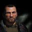 Handal's avatar