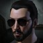 CoBa II's avatar
