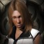 leonie08's avatar