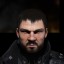 Dalebor's avatar