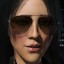 Ladyboi Hansen's avatar