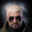 madgerkill's avatar