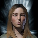 ps31a - EVE Online character