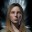 ps31a - EVE Online character
