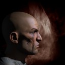 Dominion Marquis's avatar