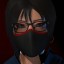 Creyente's avatar