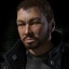 Sayjo Cray's avatar