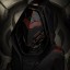 Scareh's avatar