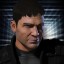 Tal Logan's avatar