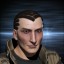 Ted Sanders's avatar