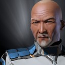 Sancho Pwnza - EVE Online character