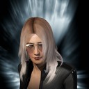 ladymm's avatar
