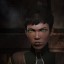 http://image.eveonline.com/Character/587043549_64.jpg
