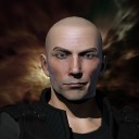 MobyMule's avatar