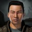 Wang Jian's avatar