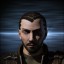 FLH's avatar