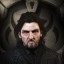 Machine007's avatar