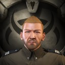 Arkartes Drake Arkartes Drake