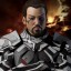 moin's avatar