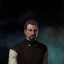 Tomsz12's avatar