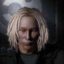 Myk'arius Myk'arius