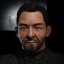 Unuk's avatar