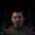 Karatzupa - EVE Online character