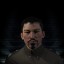 Karatzupa's avatar