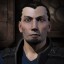 Clavain Melethas's avatar