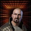 Fredwed's avatar