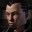 Nama'Shitsu - EVE Online character