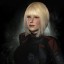 KaSualSex's avatar
