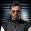 Freelance Bongtech's avatar